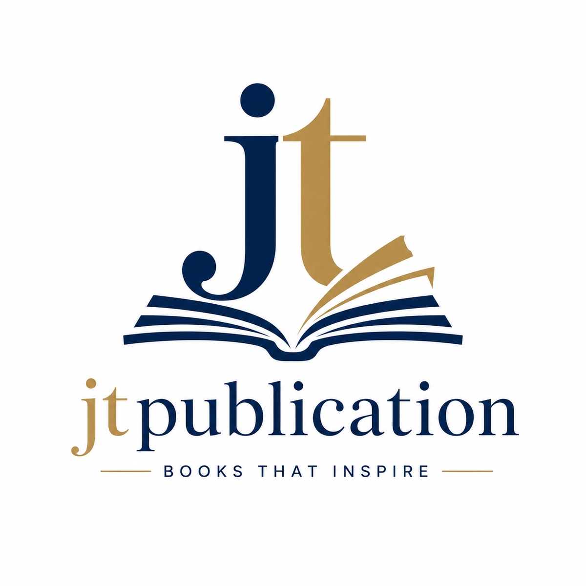jtpublisher