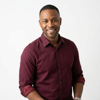 Michael A.