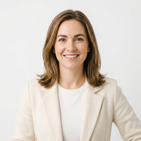 Sharon L.