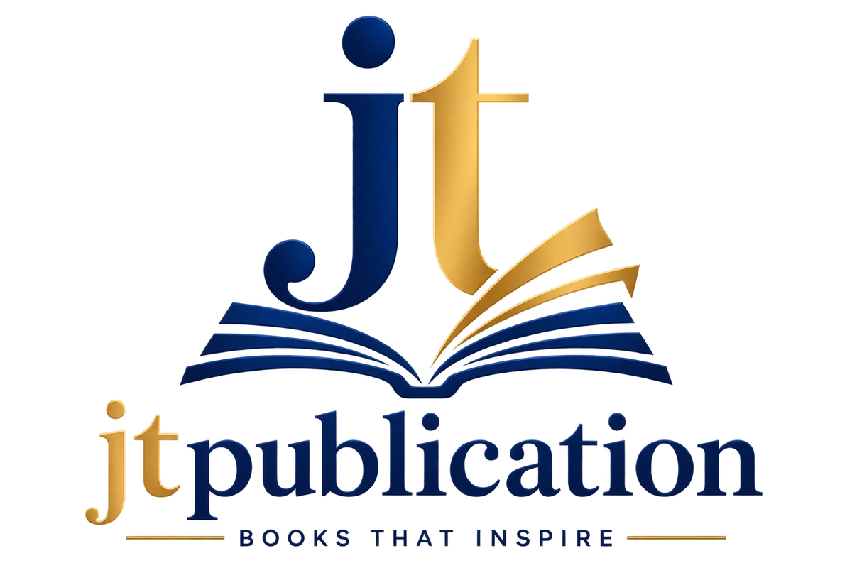 jtpublisher